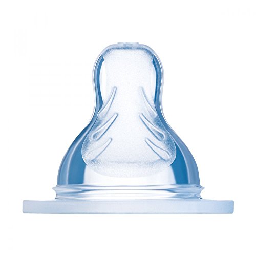 MAM Sauger Gr.3 2 St - 2