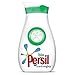 Produktbild Persil Kleinen Und Mächtigen Biologischen Flüssigkeit - 15 Wäschen (525Ml)