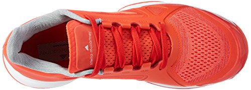 adidas Damen By Stella Mccartney Barricade 2017 Tennisschuhe - 7