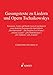 Produktbild Gesangstexte zu Liedern und Opern Tschaikowskys: Romanzen, Lieder und Duette russisch und deutsch sowie deutsche Fassungen der Opernlibretti "Der ... Zauberin" und "Jolanthe" (Cajkovskij-Studien)