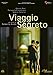 Viaggio Segreto
