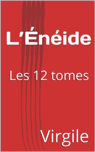 Download L’Énéide: Les 12 tomes Download L’Énéide: Les 12 tomes