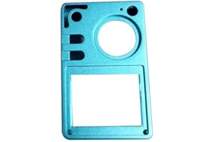 IXNAIQY Cámara digital, compacta y potente