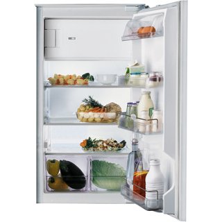 Preisvergleich Produktbild Bauknecht KVI 1102 / A+ Einbau Kühlschrank