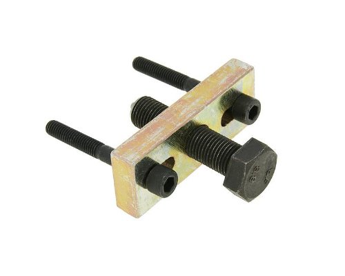 Preisvergleich Produktbild Polradabzieher für Malaguti F10 Wap 50 (04-)