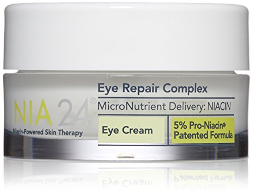 eye repair complex