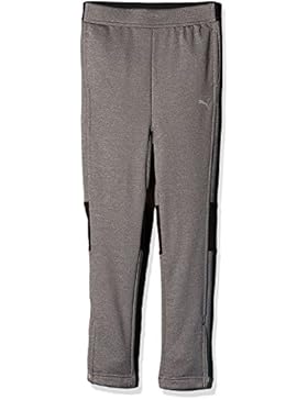 Puma Kinder Gym Poly Pants Hose