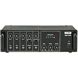 AHUJA 75W Amplifier and 100W Speaker 