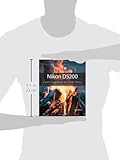 Image de Nikon D5200: From Snapshots to Great Shots