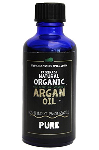 RESIDÊNCIA ARTÍSTICA EAV PARQUE LAGE – RESIDÊNCIA SÃO JOÃO