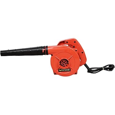 Amazon.in Hot New Releases: The bestselling new and future