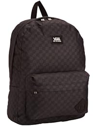 Vans Old Skool II Ba