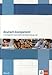 deutsch.kompetent Trainingsheft Grammatik, Rechtschreibung, Stil. Oberstufe by 