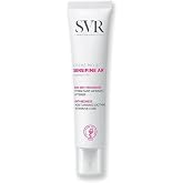 Svr Sensifine Ar Rich Creme, 40 ml