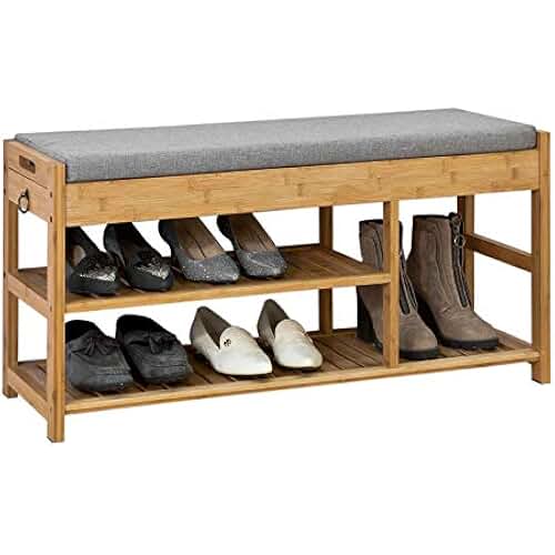 Suchergebnis auf Amazon.de für: sitzbank 30 cm tief