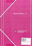 Image de Material curricular: l'argila (Materials didàctics)
