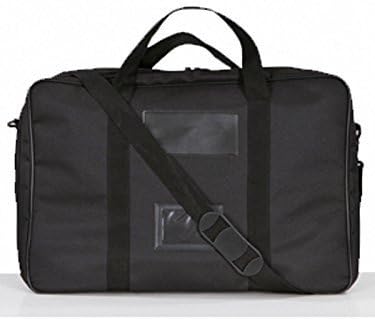 Games People Play 63039 Micro Prize Wheel Game Carrying Bag by Games People Play