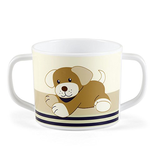 Sterntaler 6841619 Henkeltasse Hanno