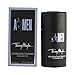 Produktbild Thierry Mugler - A*MEN deo stick 75 gr