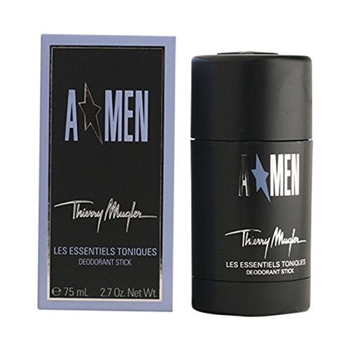 Preisvergleich Produktbild Thierry Mugler - A*MEN deo stick 75 gr