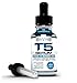 Produktbild Biogen Health Science T5 Fat Burners Serum XT : Maximum Strength & Fast Acting - Weight Loss / Diet Pills Alternative (1 Month Supply)