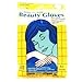 Beauty Gloves (Cotton) X-Large (Pack of 12)