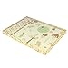 Baby Keepsake Record memory book / Journal