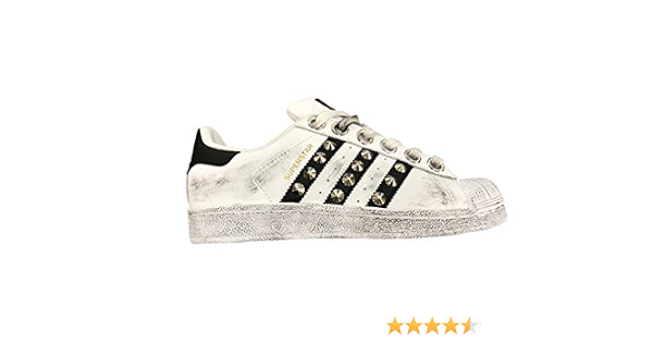 القاضي الأسفل عديم القيمة adidas con schizzi amazon -  siliconvalleybirding.org