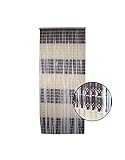 Medidas: Ancho: 90cm Alto: 200cm