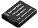 Price comparison product image DMW-BCM13 Battery for Panasonic DMWBCM13 DMW-BCM13E DMWBCM13E Lumix DMC-TZ55 DMC-TZ60 DMC-TZ61 DMC-FT5 DMC-FT5A DMC-FT5D DMC-FT5K DMC-FT5S DMC-TS5 DMC-TS5A DMC-TS5D DMC-TS5K DMC-TS5S DMC-TZ40 DMC-TZ40K DMC-TZ40R DMC-TZ40S DMC-TZ40W DMC-ZS30 DMC-ZS30K DMC-ZS30R DMC-ZS30S DMC-ZS30W Camera