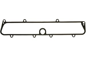 AJUSA Dichtung, Ansaugkrümmer