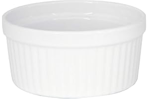 Trend'up - Moule à soufflé 12 cm