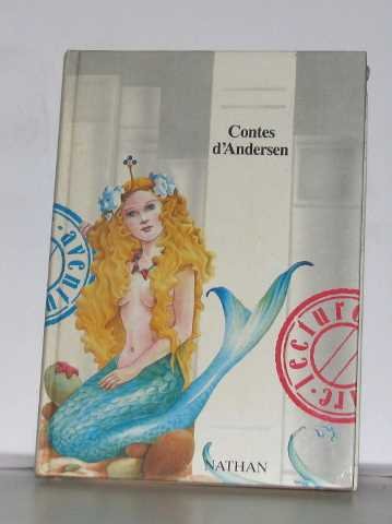 <a href="/node/7150">Contes d'Andersen</a>