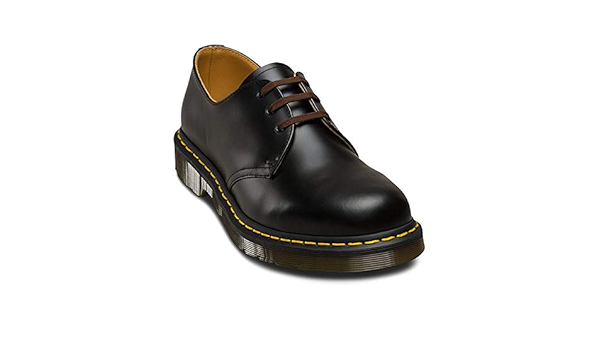 doc marten laces amazon