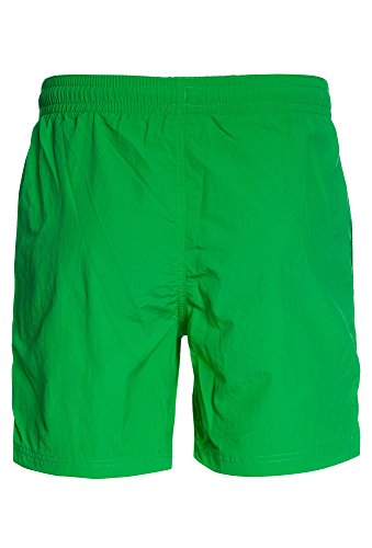 VITTORIO ROSSI Herren Badehose – Shorts Bade-Hose,kurz,Bademode,Boxer,Sommer,Männer - 2