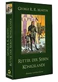 Image de Ritter der Sieben Königslande