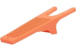 Shires Plastic Boot Jacks