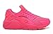 Produktbild Nike Air Huarache womens (USA 8) (UK 5.5) (EU 39) (25 CM)