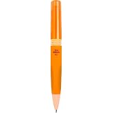 Serve Bold Mekanik Kursun Kalem 0.7mm Turuncu