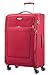 Produktbild Samsonite Spark Spinner 79 cm Rot