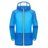 ❤️❤️Winterparka Damen Wasserdicht Winterparka Damen Wasserdicht Atmungsaktiv Winterparka Damen Schwarz Winterparka Damen Schwarz Winterparka Damen Schwarz Gefüttert Winterparka Damen Schwarz Bench