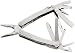 Produktbild Victorinox Swisstools Spirit, Silber, 3.0223.L1