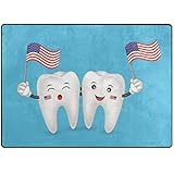 Suchergebnis auf Amazon.de für: Amerikanisch - Gartenmöbel & Zubehör