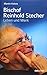 Bischof Reinhold Stecher: Leben und Werk by 
