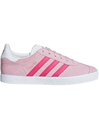 adidas eqt support pitonate rosa