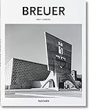 Breuer by 