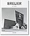 Breuer by 