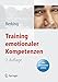Produktbild Training emotionaler Kompetenzen