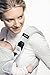 BABYBJÖRN Baby Carrier One Air (Silver, Mesh)