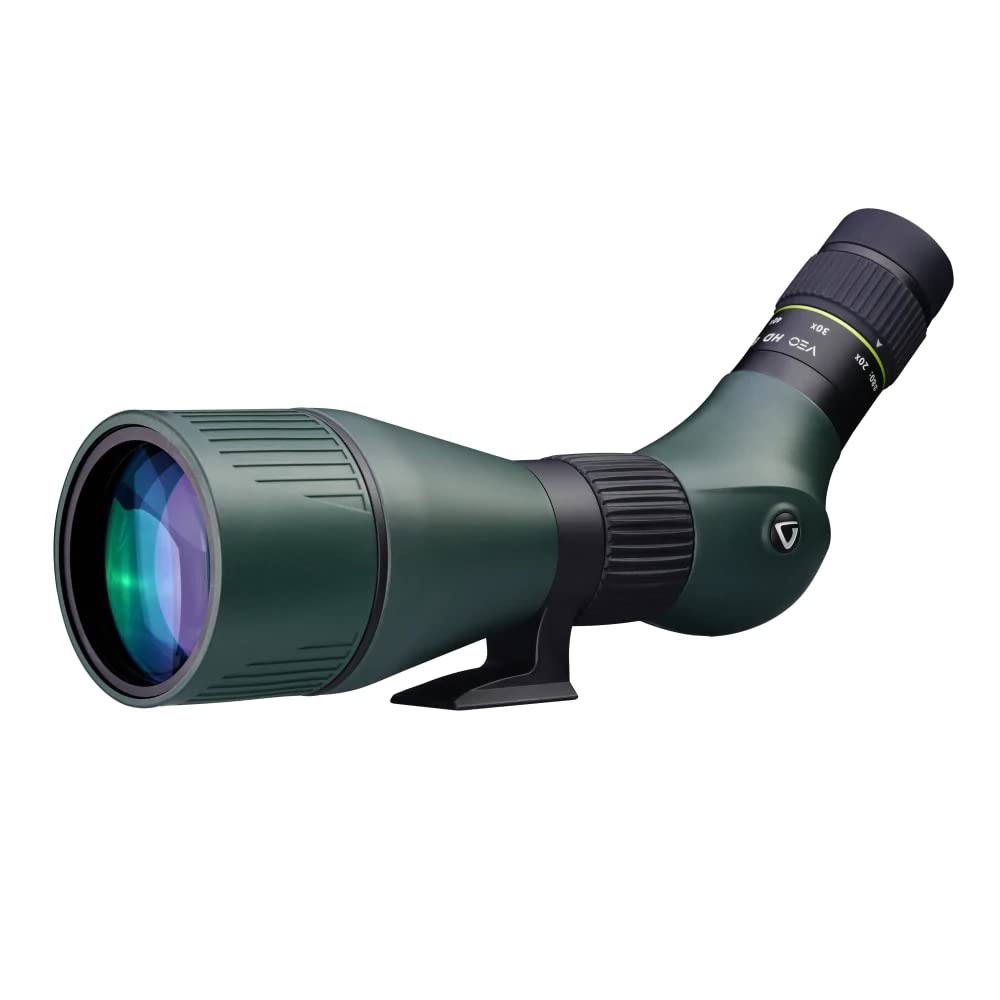 Vanguard VEO HD 80A Spotting Scope